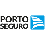 Porto-Seguro.png