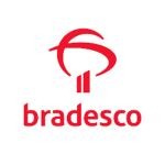 bradesco-1.png