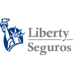 liberty-seguros-logo.png