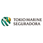 logo-tokio-marine-seguradora-1024.png